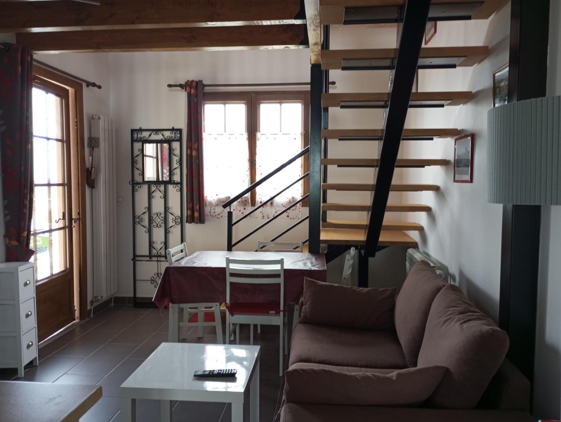 Gite De Belle Vue Semur-en-Brionnais Εξωτερικό φωτογραφία